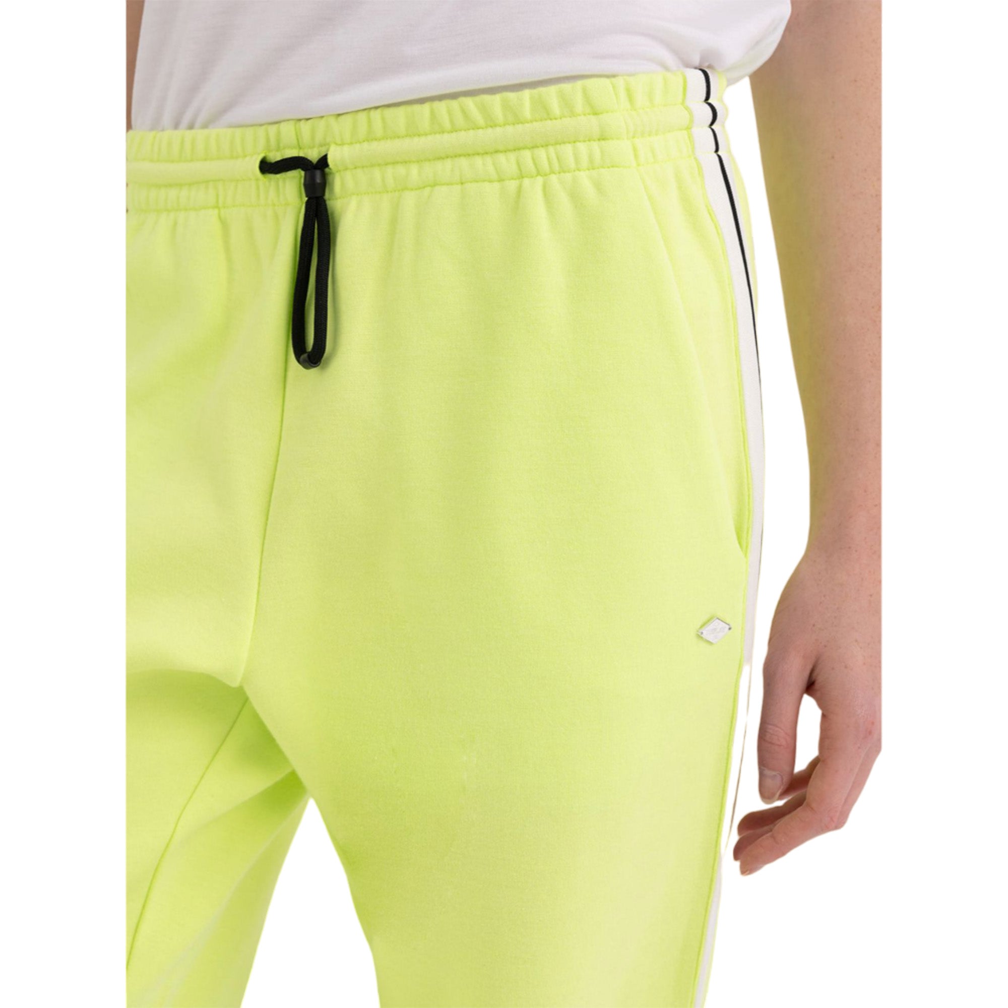 Replay Women's Jogger Trousers with Striped Bands | Activewear | Clothing | GCC | Jogging trouser | Jogging Trousers | Qatar Jersey | Trouser | Women | Women All Clothing | Womens | Womens Fashion Replay Women's Jogger Trousers with Striped Bands | Activewear | Clothing | GCC | Jogging trouser | Jogging Trousers | Qatar Jersey | Trouser | Women | Women All Clothing | Womens | Womens Fashion