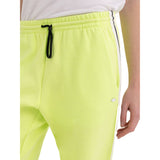 Replay Women's Jogger Trousers with Striped Bands