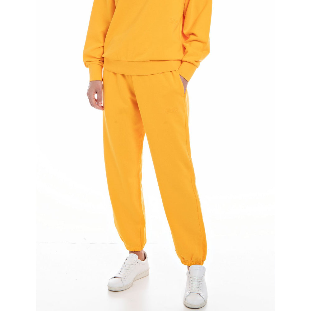 Replay Women's Fleece Jogger Trousers with Print | Activewear | All Clothing | Clothing | GCC | Jogging trouser | Jogging Trousers | Pants | Qatar Jersey | Spring Festival | Women | Women All Clothing | Womens | Womens Fashion Replay Women's Fleece Jogger Trousers with Print | Activewear | All Clothing | Clothing | GCC | Jogging trouser | Jogging Trousers | Pants | Qatar Jersey | Spring Festival | Women | Women All Clothing | Womens | Womens Fashion