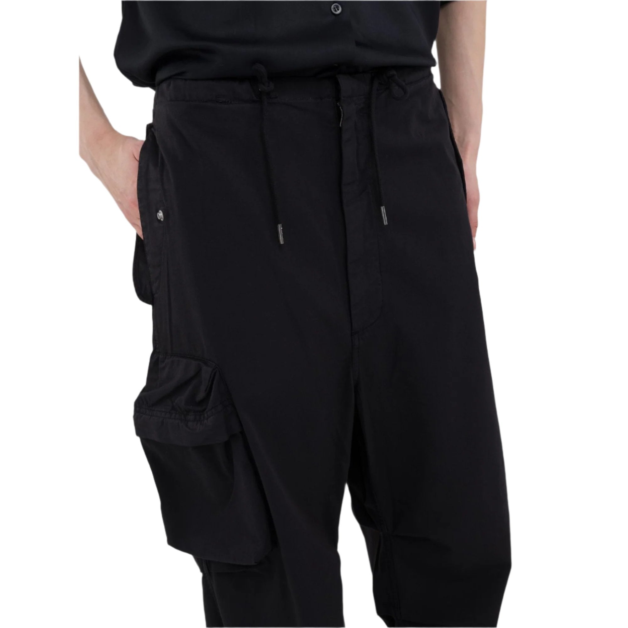 Replay Women's Cotton-Blend Cargo Pant | Clothing | GCC | Winter 2024 | Women | Women All Clothing | Women's Pant | Womens | Womens Fashion Replay Women's Cotton-Blend Cargo Pant | Clothing | GCC | Winter 2024 | Women | Women All Clothing | Women's Pant | Womens | Womens Fashion