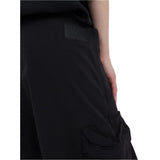 Replay Women's Cotton-Blend Cargo Pant
