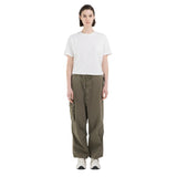 Replay Women's Cotton-Blend Cargo Pant
