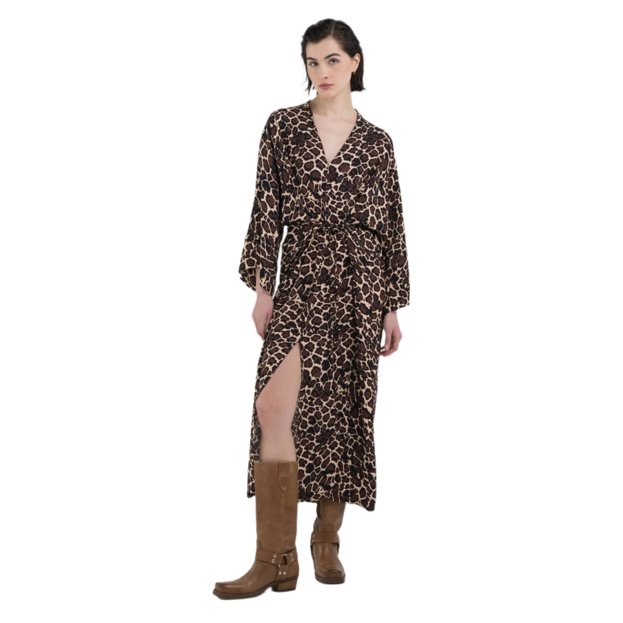 Replay Women's Long Dappled Dress | Clothing | Dress | Dresses | GCC | Winter 2024 | Women | Women All Clothing | Women All Clothing Dresses | Women Dresses | Womens | Womens Fashion Replay Women's Long Dappled Dress | Clothing | Dress | Dresses | GCC | Winter 2024 | Women | Women All Clothing | Women All Clothing Dresses | Women Dresses | Womens | Womens Fashion