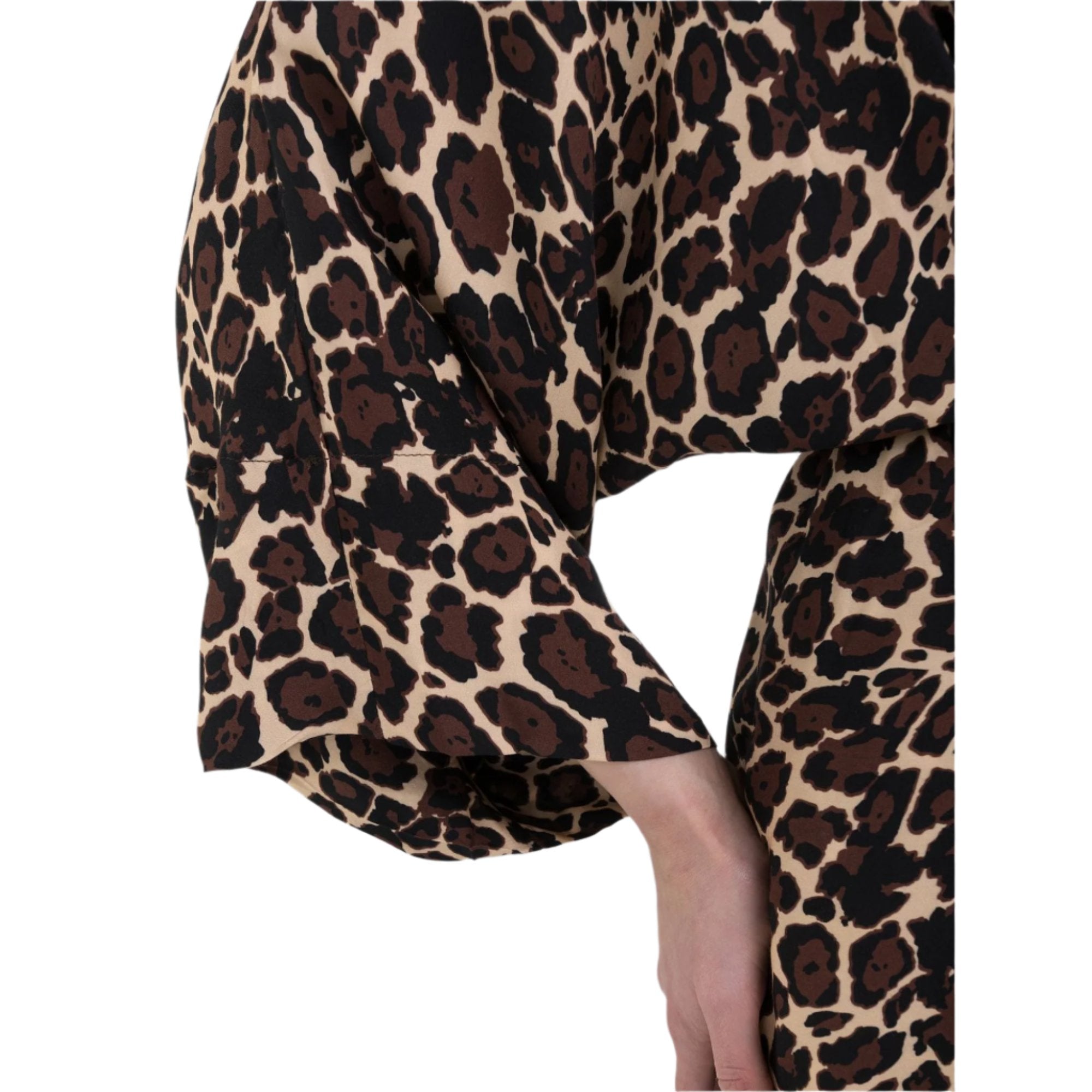 Replay Women's Long Dappled Dress | Clothing | Dress | Dresses | GCC | Winter 2024 | Women | Women All Clothing | Women All Clothing Dresses | Women Dresses | Womens | Womens Fashion Replay Women's Long Dappled Dress | Clothing | Dress | Dresses | GCC | Winter 2024 | Women | Women All Clothing | Women All Clothing Dresses | Women Dresses | Womens | Womens Fashion