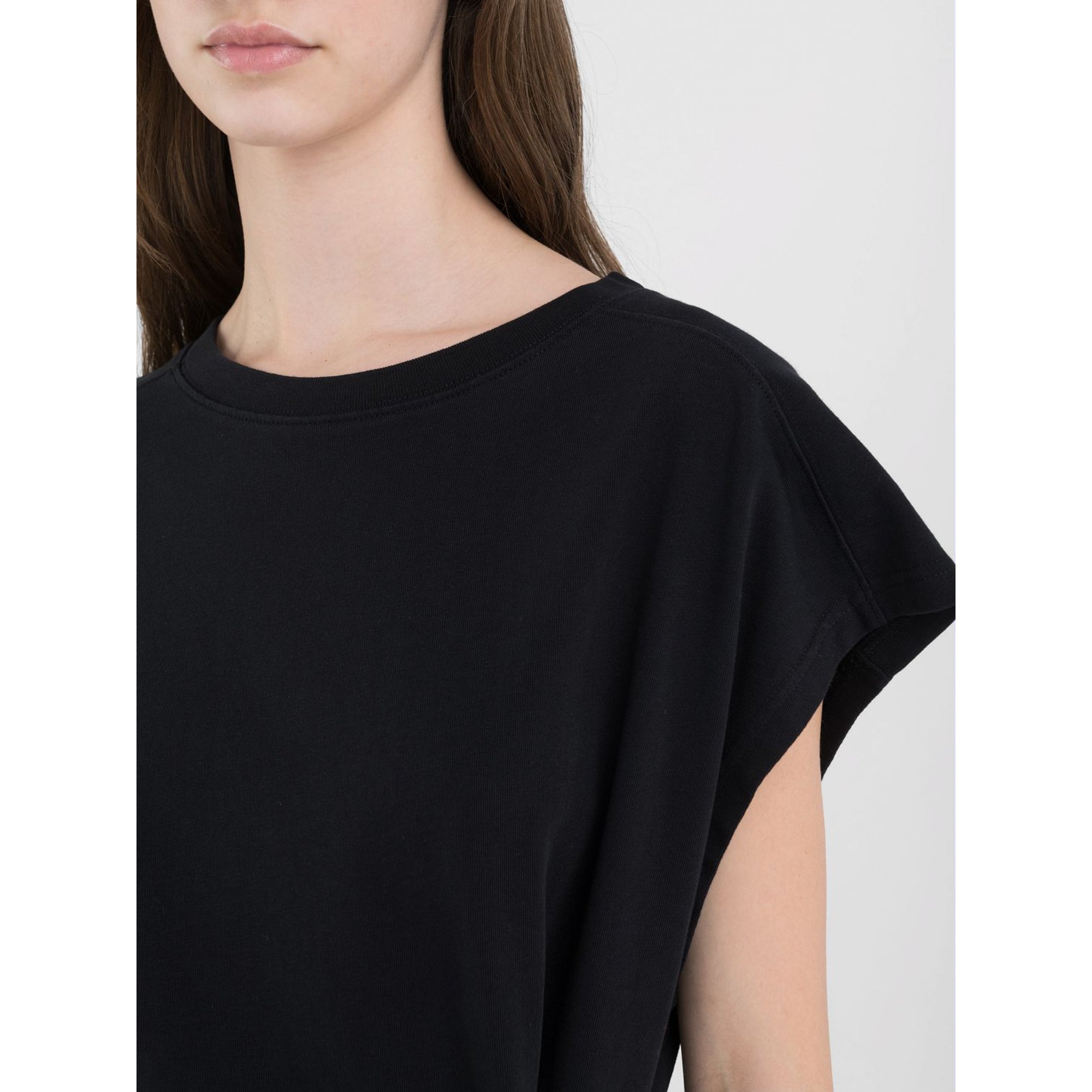 Replay Women's Long Regular-Fit Jersey Dress | Clothing | Dress | Dresses | GCC | Spring Festival | Winter 2024 | Women | Women All Clothing | Women All Clothing Dresses | Women Dresses | Womens | Womens Fashion Replay Women's Long Regular-Fit Jersey Dress | Clothing | Dress | Dresses | GCC | Spring Festival | Winter 2024 | Women | Women All Clothing | Women All Clothing Dresses | Women Dresses | Womens | Womens Fashion