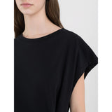 Replay Women's Long Regular-Fit Jersey Dress