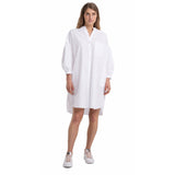 Replay Women's Knee Length Dress