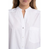 Replay Women's Knee Length Dress