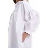 Replay Women's Knee Length Dress