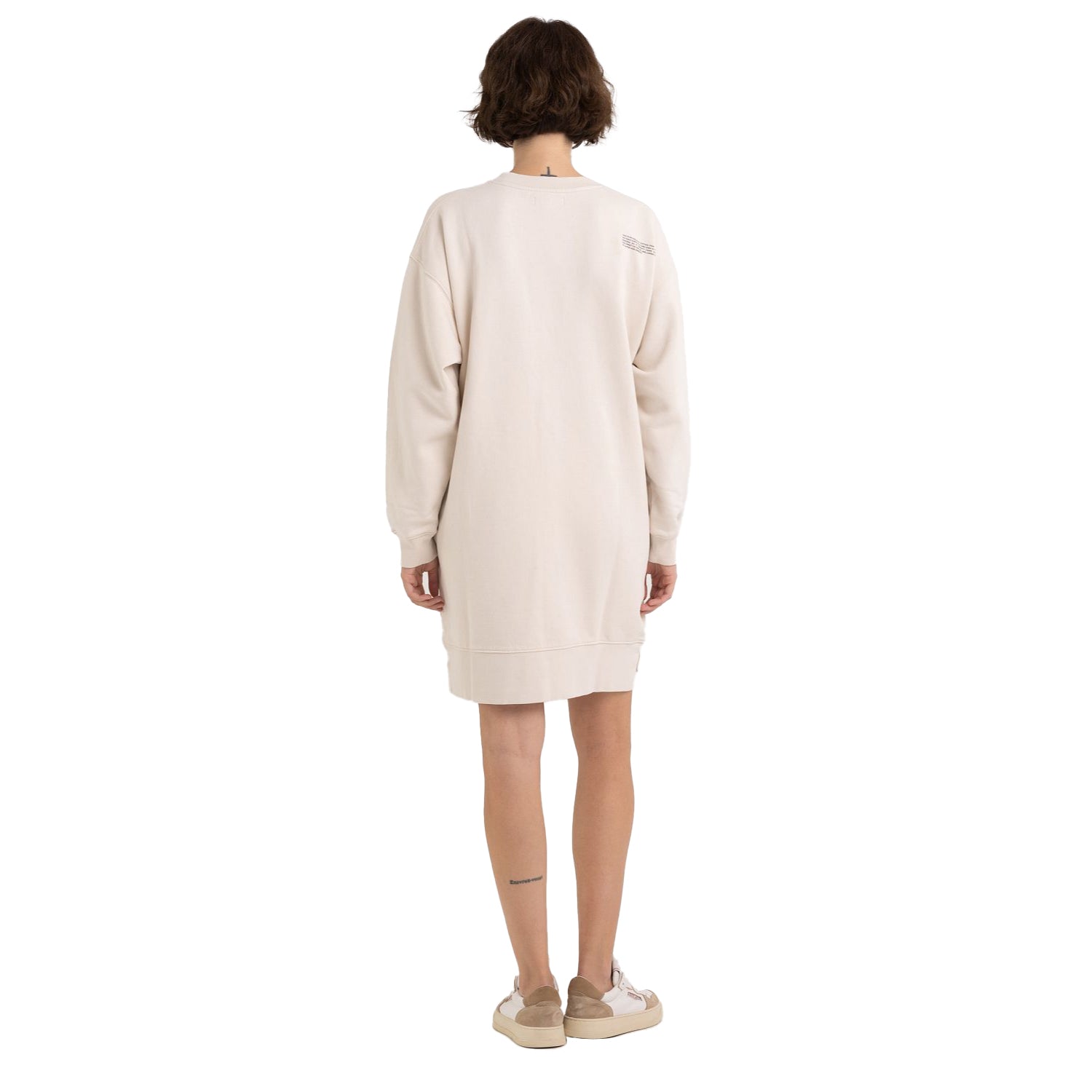 Replay Women's Second Life Fleece Dress | All Clothing | Clothing | Dress | Dresses | GCC | Women | Women All Clothing | Women All Clothing Dresses | Women Dresses | Womens | Womens Fashion Replay Women's Second Life Fleece Dress | All Clothing | Clothing | Dress | Dresses | GCC | Women | Women All Clothing | Women All Clothing Dresses | Women Dresses | Womens | Womens Fashion