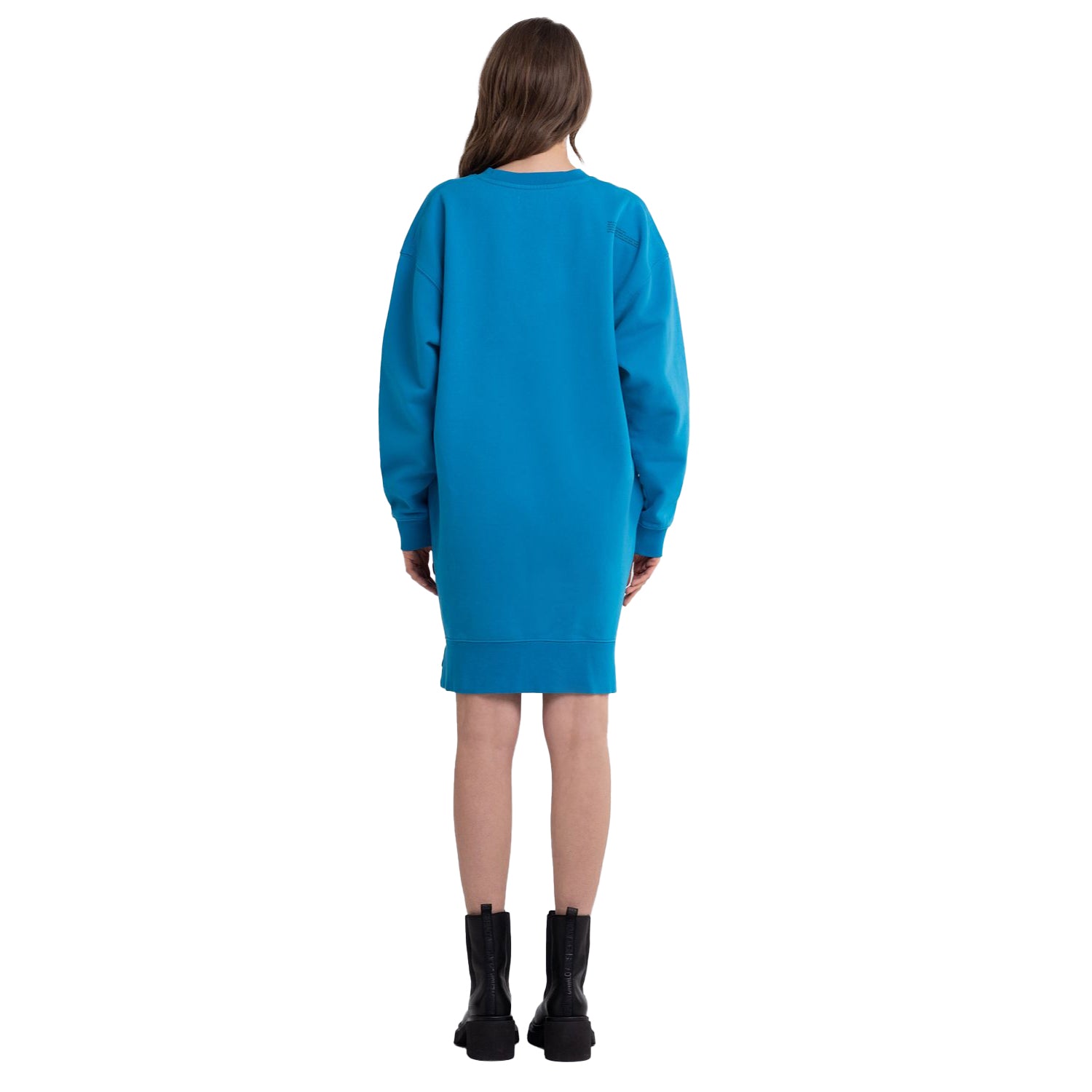 Replay Women's Second Life Fleece Dress | All Clothing | Clothing | Dress | Dresses | GCC | Women | Women All Clothing | Women All Clothing Dresses | Women Dresses | Womens | Womens Fashion Replay Women's Second Life Fleece Dress | All Clothing | Clothing | Dress | Dresses | GCC | Women | Women All Clothing | Women All Clothing Dresses | Women Dresses | Womens | Womens Fashion