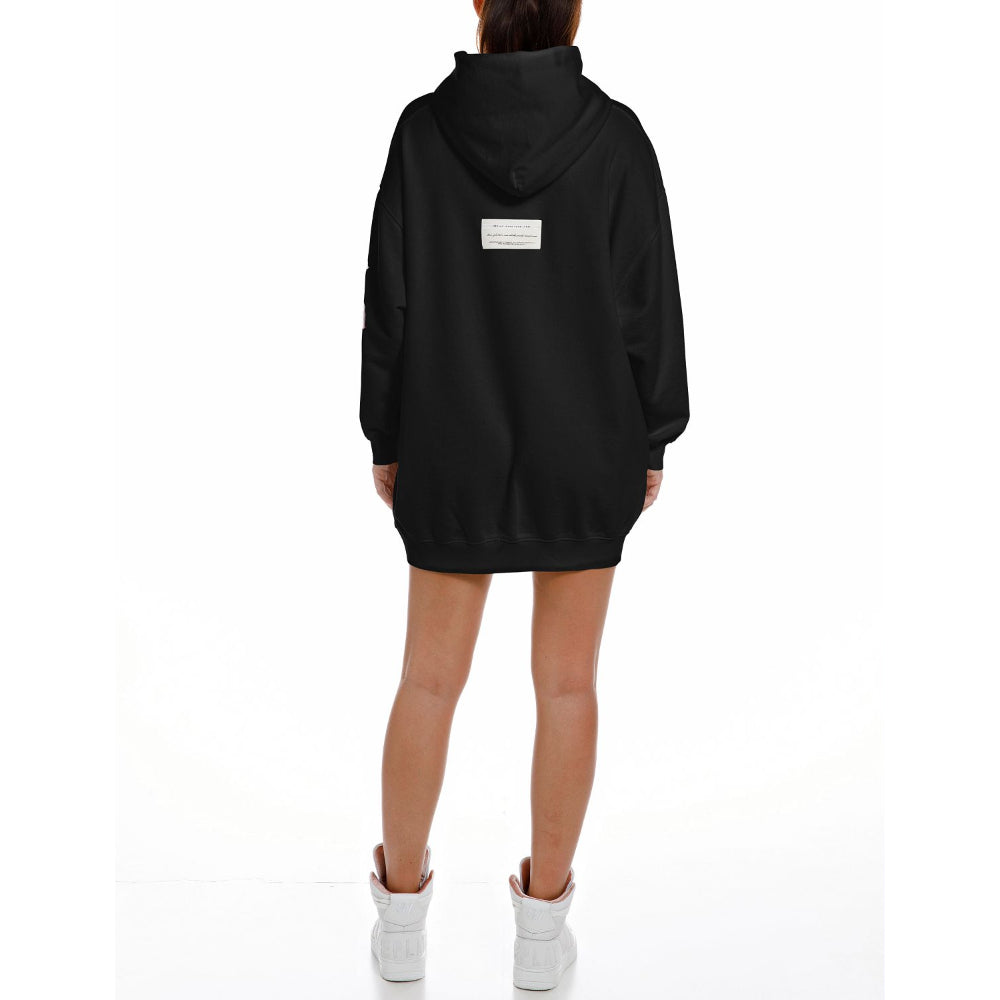 Replay Women's Rose Label Pack Dress | All Clothing | Clothing | Dress | Dresses | GCC | Women | Women All Clothing | Women All Clothing Dresses | Women Dresses | Womens | Womens Fashion Replay Women's Rose Label Pack Dress | All Clothing | Clothing | Dress | Dresses | GCC | Women | Women All Clothing | Women All Clothing Dresses | Women Dresses | Womens | Womens Fashion