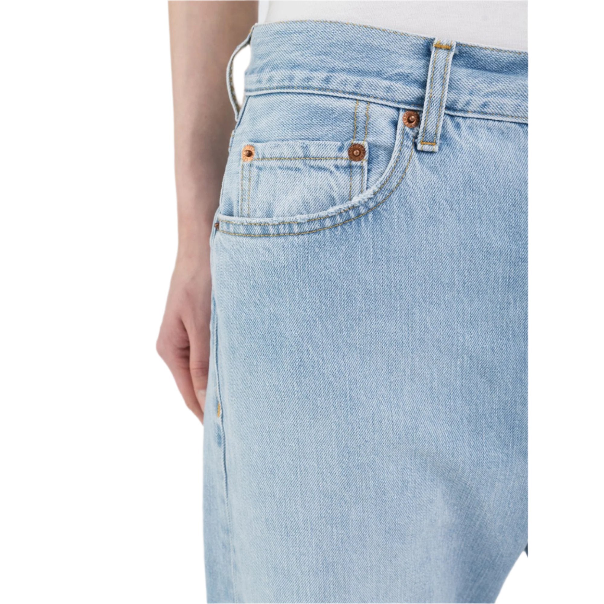 Replay Women's Straight-Fit Jeans | Clothing | Denim | GCC | Winter 2024 | Women | Women All Clothing | Women All Clothing Denim | Womens | Womens Fashion Replay Women's Straight-Fit Jeans | Clothing | Denim | GCC | Winter 2024 | Women | Women All Clothing | Women All Clothing Denim | Womens | Womens Fashion