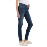 Replay Women's Slim Fit Faaby Jeans