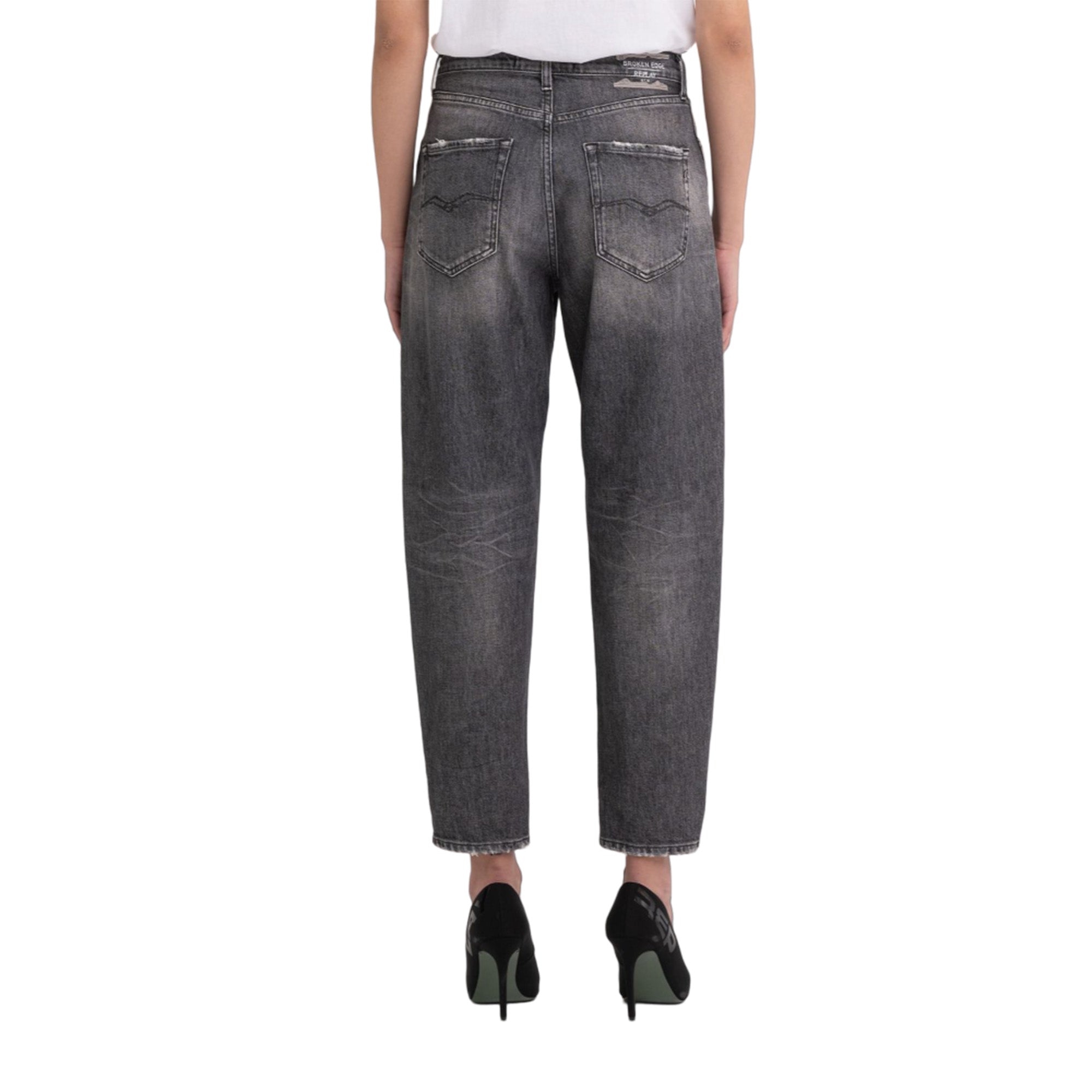 Replay Women's Balloon Fit Keida Jean | Clothing | Denim | GCC | Jeans | Women | Women All Clothing | Women All Clothing Denim | Women Jeans | Womens | Womens Fashion Replay Women's Balloon Fit Keida Jean | Clothing | Denim | GCC | Jeans | Women | Women All Clothing | Women All Clothing Denim | Women Jeans | Womens | Womens Fashion