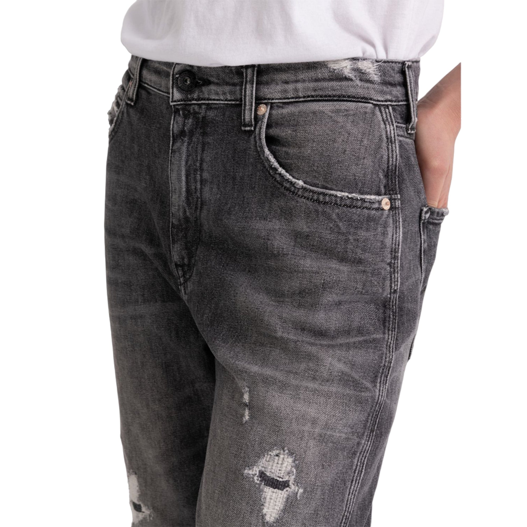 Replay Women's Balloon Fit Keida Jean | Clothing | Denim | GCC | Jeans | Women | Women All Clothing | Women All Clothing Denim | Women Jeans | Womens | Womens Fashion Replay Women's Balloon Fit Keida Jean | Clothing | Denim | GCC | Jeans | Women | Women All Clothing | Women All Clothing Denim | Women Jeans | Womens | Womens Fashion