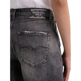 Replay Women's Balloon Fit Keida Jean