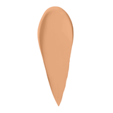 La Prairie Skin Caviar Concealer Foundation SPF 15 Warm Linen