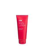 Escentric Molecules 04 Body Lotion - 200ml