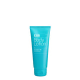 Escentric Molecules 05 Body Lotion - 200ml