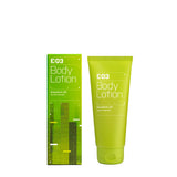Escentric Molecules 03 Body Lotion - 200ml