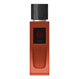 Natural by The Woods Collection Flame - 100ml + 5ml