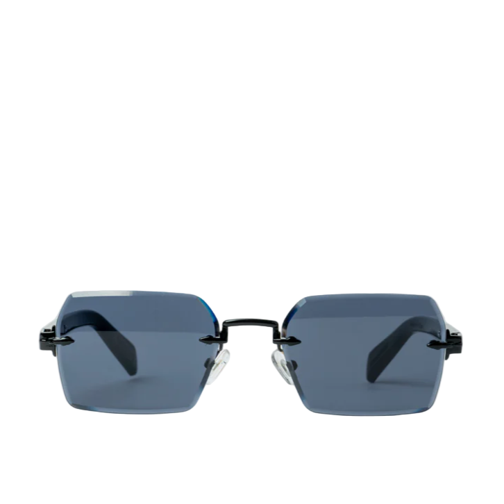 VAYO Edge Square Sunglasses – Black | Accessories | All Accessories | Men | Men Sunglasses | Women | women-sunglassesMens | Womens VAYO Edge Square Sunglasses – Black | Accessories | All Accessories | Men | Men Sunglasses | Women | women-sunglassesMens | Womens