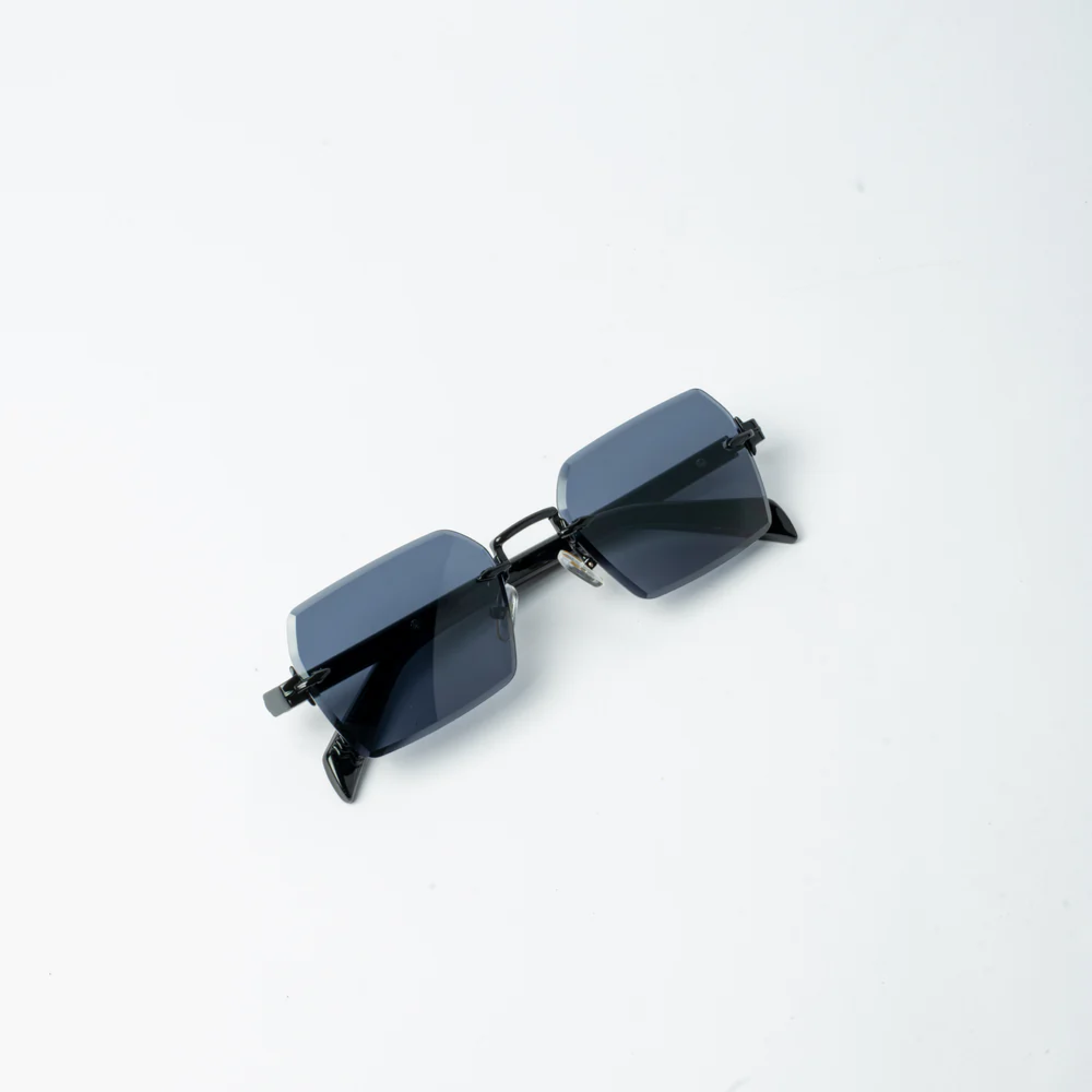 VAYO Edge Square Sunglasses – Black | Accessories | All Accessories | Men | Men Sunglasses | Women | women-sunglassesMens | Womens VAYO Edge Square Sunglasses – Black | Accessories | All Accessories | Men | Men Sunglasses | Women | women-sunglassesMens | Womens