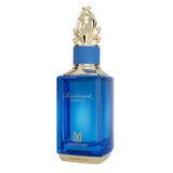 Maison Oud Boulevard Collection Chariot EDP - 100ml