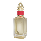 Maison Oud Boulevard Collection High Street EDP - 100ml