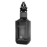 ماء عطر ميزون عود بوليفارد نايت أوت - 100 مل