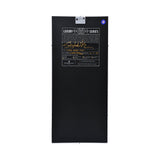 Stephen Wilson Studio Floral Petals 12x26" Wall Art Louis Vuitton Inspired – Available Online in Qatar & GCC