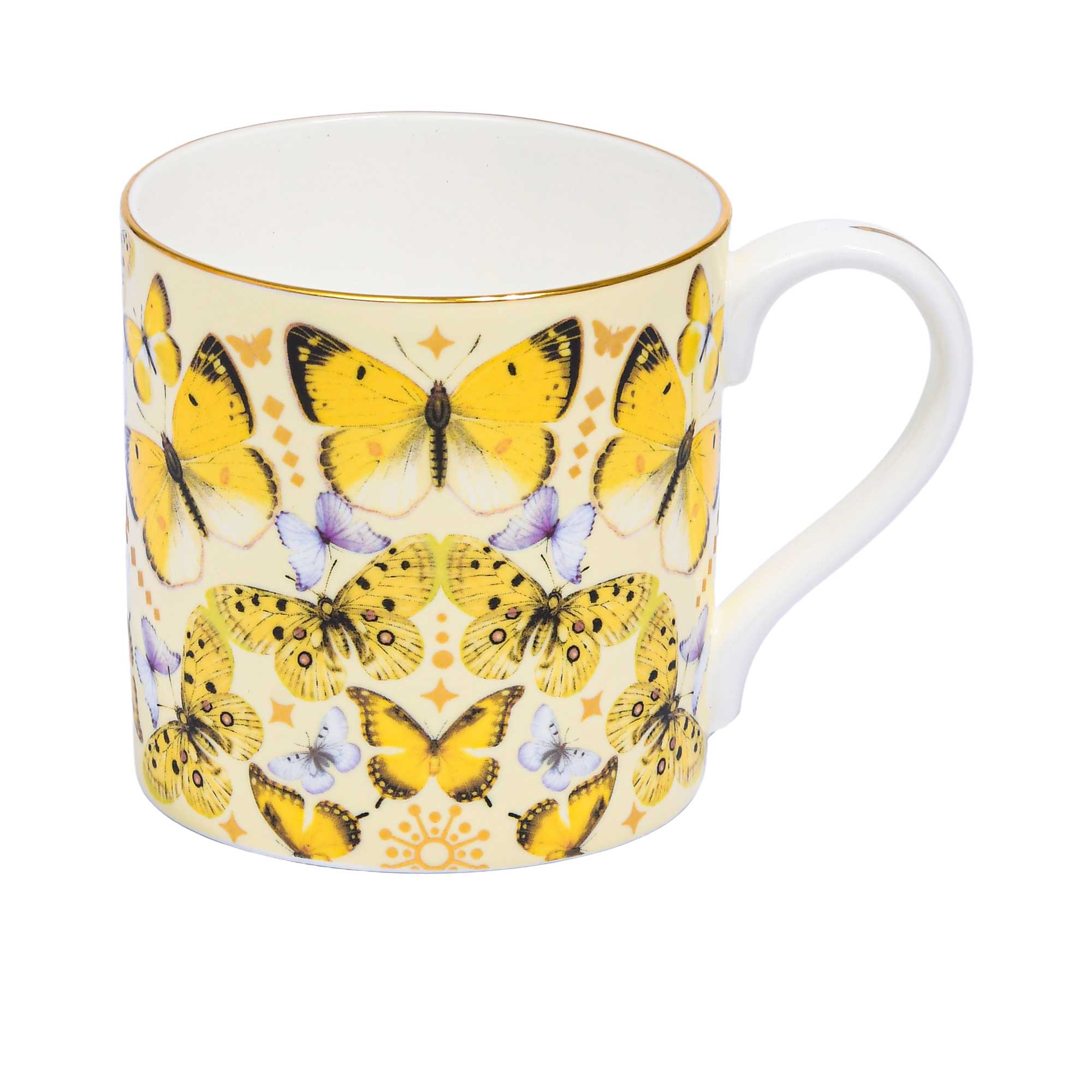 Stechol Fine Bone China 2pcs Mug Set | Home and Furniture | Home and Furniture Home | Home and Furniture Home Drinkware | Home and Furniture Home Table Top | Mug | Mug Set | New Collection | Ramadan Collection 2025 Stechol Fine Bone China 2pcs Mug Set | Home and Furniture | Home and Furniture Home | Home and Furniture Home Drinkware | Home and Furniture Home Table Top | Mug | Mug Set | New Collection | Ramadan Collection 2025