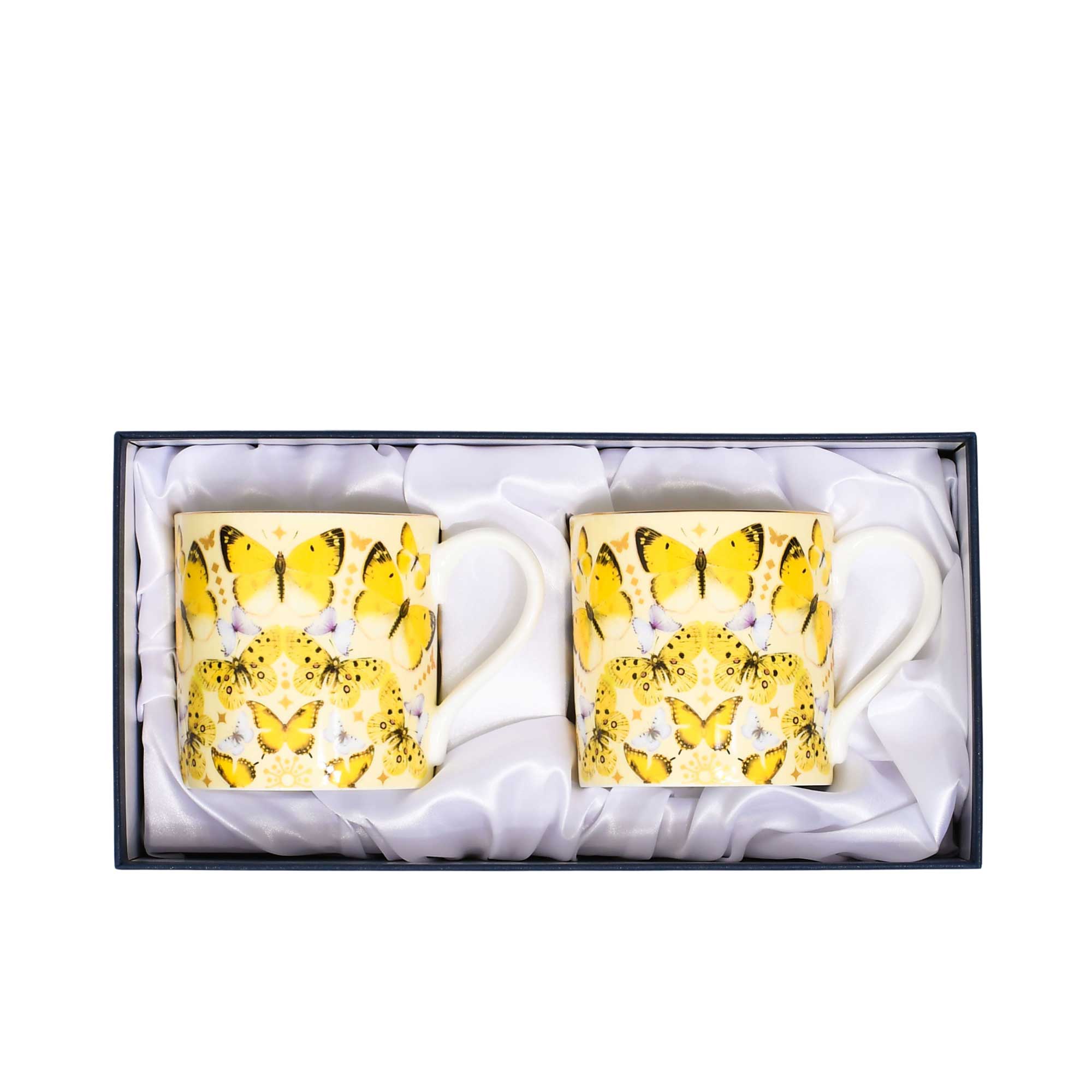 Stechol Fine Bone China 2pcs Mug Set | Home and Furniture | Home and Furniture Home | Home and Furniture Home Drinkware | Home and Furniture Home Table Top | Mug | Mug Set | New Collection | Ramadan Collection 2025 Stechol Fine Bone China 2pcs Mug Set | Home and Furniture | Home and Furniture Home | Home and Furniture Home Drinkware | Home and Furniture Home Table Top | Mug | Mug Set | New Collection | Ramadan Collection 2025