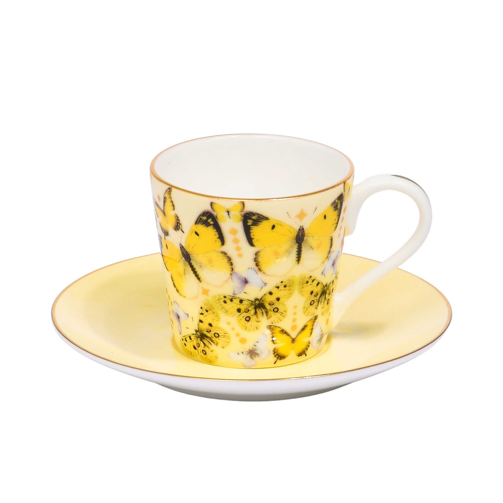 Stechol Fine Bone China 12PCS Coffee Cup & Saucer Set | Coffee Cup | Coffee Cup & Saucer | Coffee Cup & Saucer Set | coffee cups and saucers | Coffee Set | Home and Furniture | Home and Furniture Home | Home and Furniture Home Drinkware | Home and Furni Stechol Fine Bone China 12PCS Coffee Cup & Saucer Set | Coffee Cup | Coffee Cup & Saucer | Coffee Cup & Saucer Set | coffee cups and saucers | Coffee Set | Home and Furniture | Home and Furniture Home | Home and Furniture Home Drinkware | Home and Furni