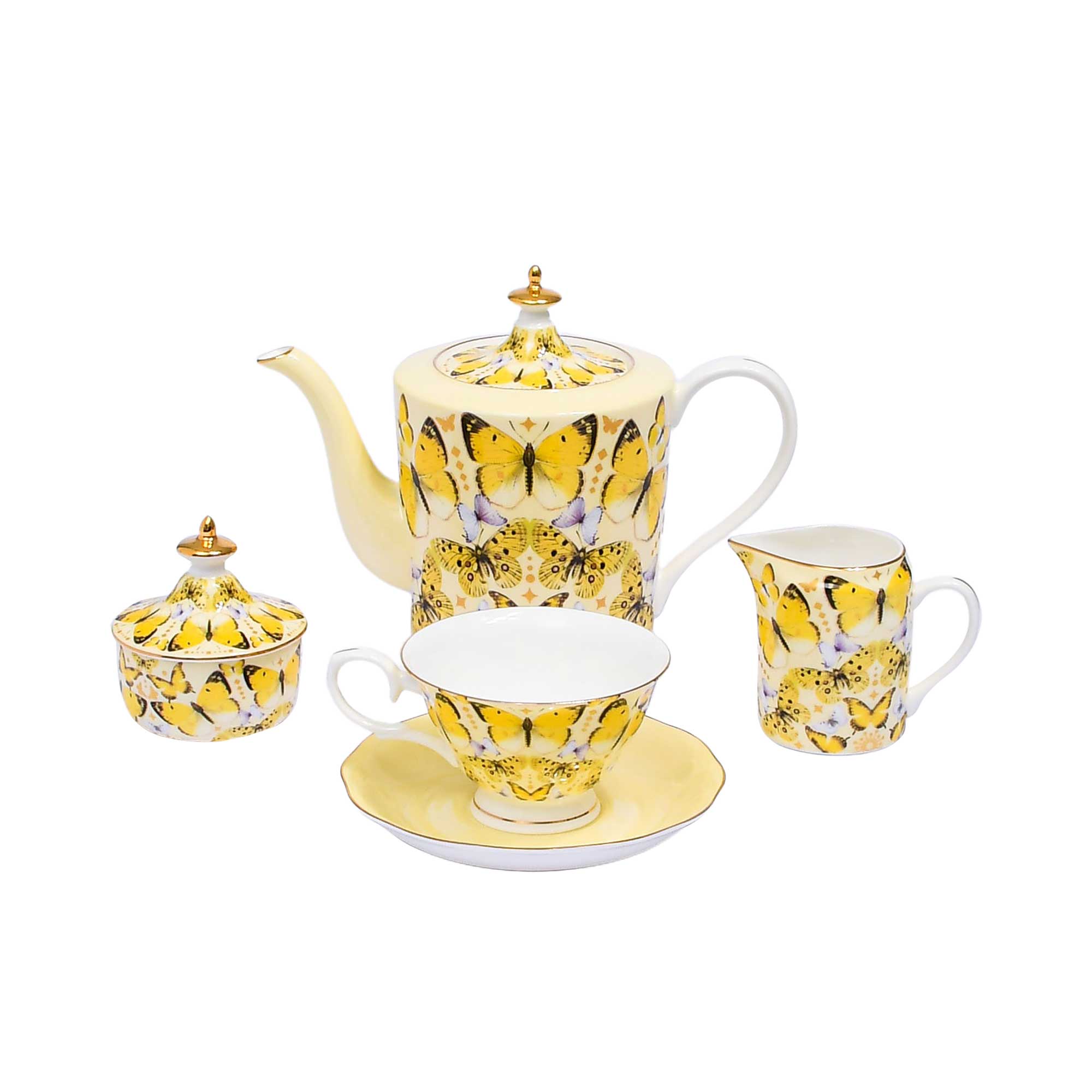 Stechol Fine Bone China 15pcs Tea Set | Home and Furniture | Home and Furniture Home | Home and Furniture Home Drinkware | Home and Furniture Home Table Top | New Collection | Ramadan Collection 2025 | Tea Cup & Saucer | Tea Cup & Saucer Set | Tea Cups | Stechol Fine Bone China 15pcs Tea Set | Home and Furniture | Home and Furniture Home | Home and Furniture Home Drinkware | Home and Furniture Home Table Top | New Collection | Ramadan Collection 2025 | Tea Cup & Saucer | Tea Cup & Saucer Set | Tea Cups |