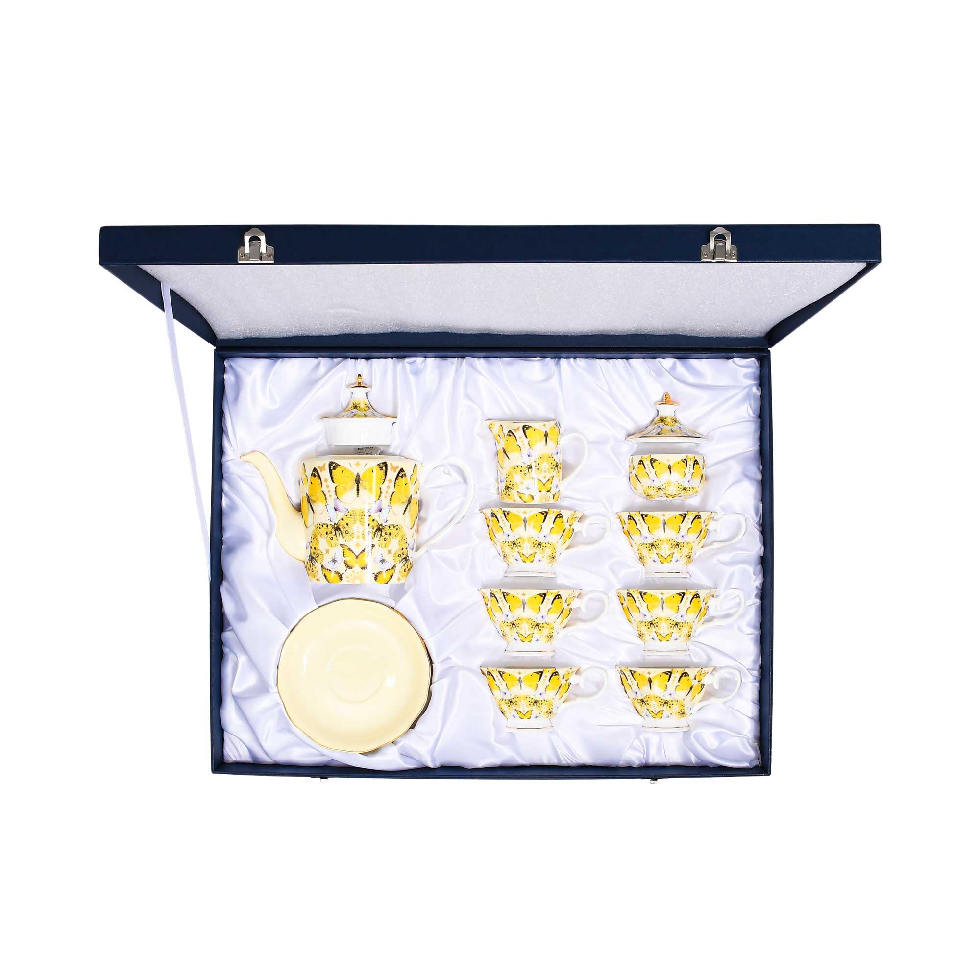 Stechol Fine Bone China 15pcs Tea Set | Home and Furniture | Home and Furniture Home | Home and Furniture Home Drinkware | Home and Furniture Home Table Top | New Collection | Ramadan Collection 2025 | Tea Cup & Saucer | Tea Cup & Saucer Set | Tea Cups | Stechol Fine Bone China 15pcs Tea Set | Home and Furniture | Home and Furniture Home | Home and Furniture Home Drinkware | Home and Furniture Home Table Top | New Collection | Ramadan Collection 2025 | Tea Cup & Saucer | Tea Cup & Saucer Set | Tea Cups |