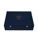 Stechol Fine Bone China 15pcs Tea Set