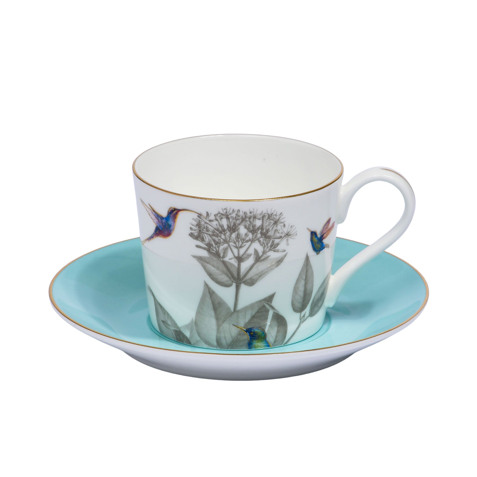 Stechol Fine Bone China 12pcs Tea Cup & Saucer Set | Home and Furniture | Home and Furniture Home | Home and Furniture Home Drinkware | Home and Furniture Home Table Top | New Collection | Ramadan Collection 2025 | Tea Cup & Saucer | Tea Cup & Saucer Set Stechol Fine Bone China 12pcs Tea Cup & Saucer Set | Home and Furniture | Home and Furniture Home | Home and Furniture Home Drinkware | Home and Furniture Home Table Top | New Collection | Ramadan Collection 2025 | Tea Cup & Saucer | Tea Cup & Saucer Set