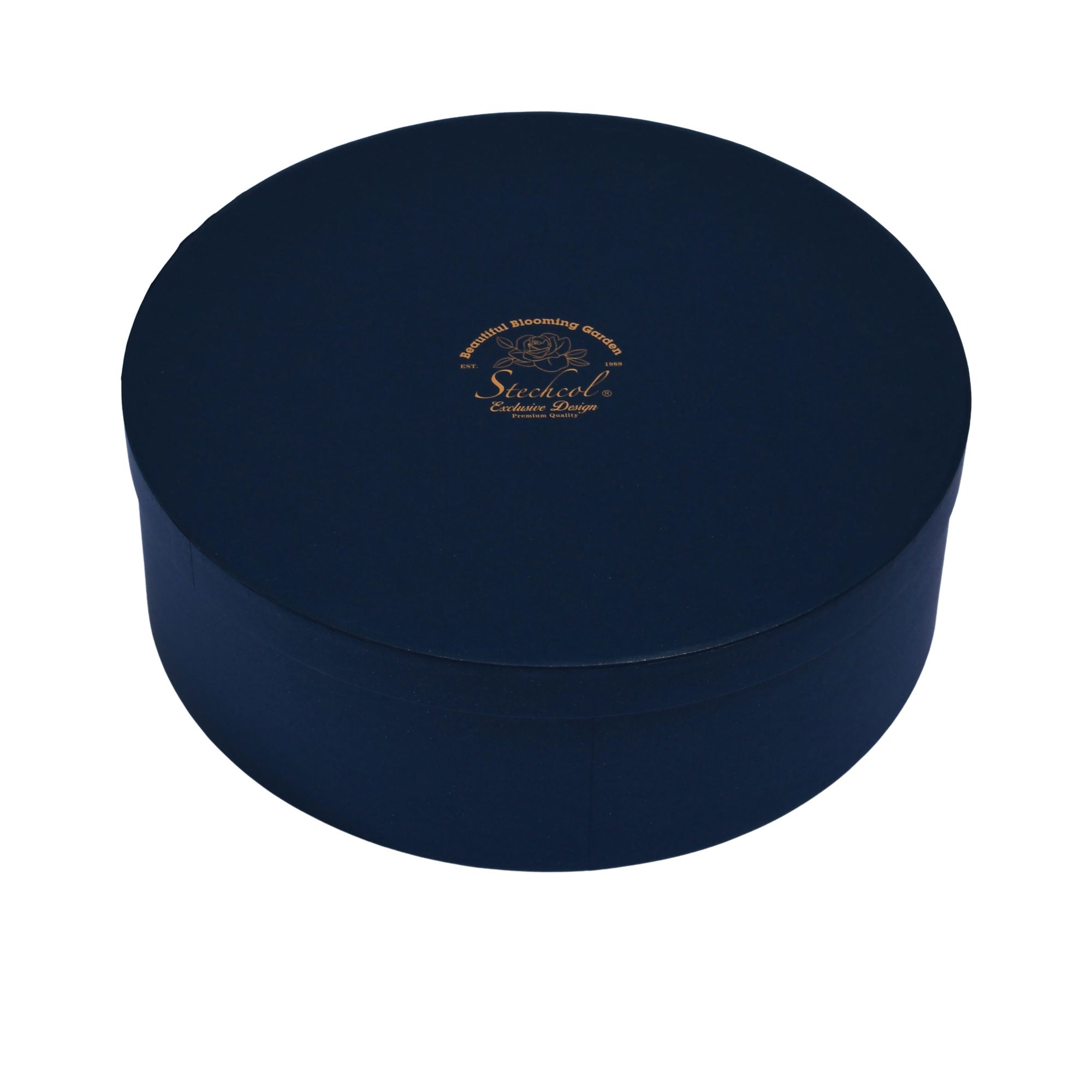 Stechol Fine Bone China 12pcs Tea Cup & Saucer Set | Home and Furniture | Home and Furniture Home | Home and Furniture Home Drinkware | Home and Furniture Home Table Top | New Collection | Ramadan Collection 2025 | Tea Cup & Saucer | Tea Cup & Saucer Set Stechol Fine Bone China 12pcs Tea Cup & Saucer Set | Home and Furniture | Home and Furniture Home | Home and Furniture Home Drinkware | Home and Furniture Home Table Top | New Collection | Ramadan Collection 2025 | Tea Cup & Saucer | Tea Cup & Saucer Set