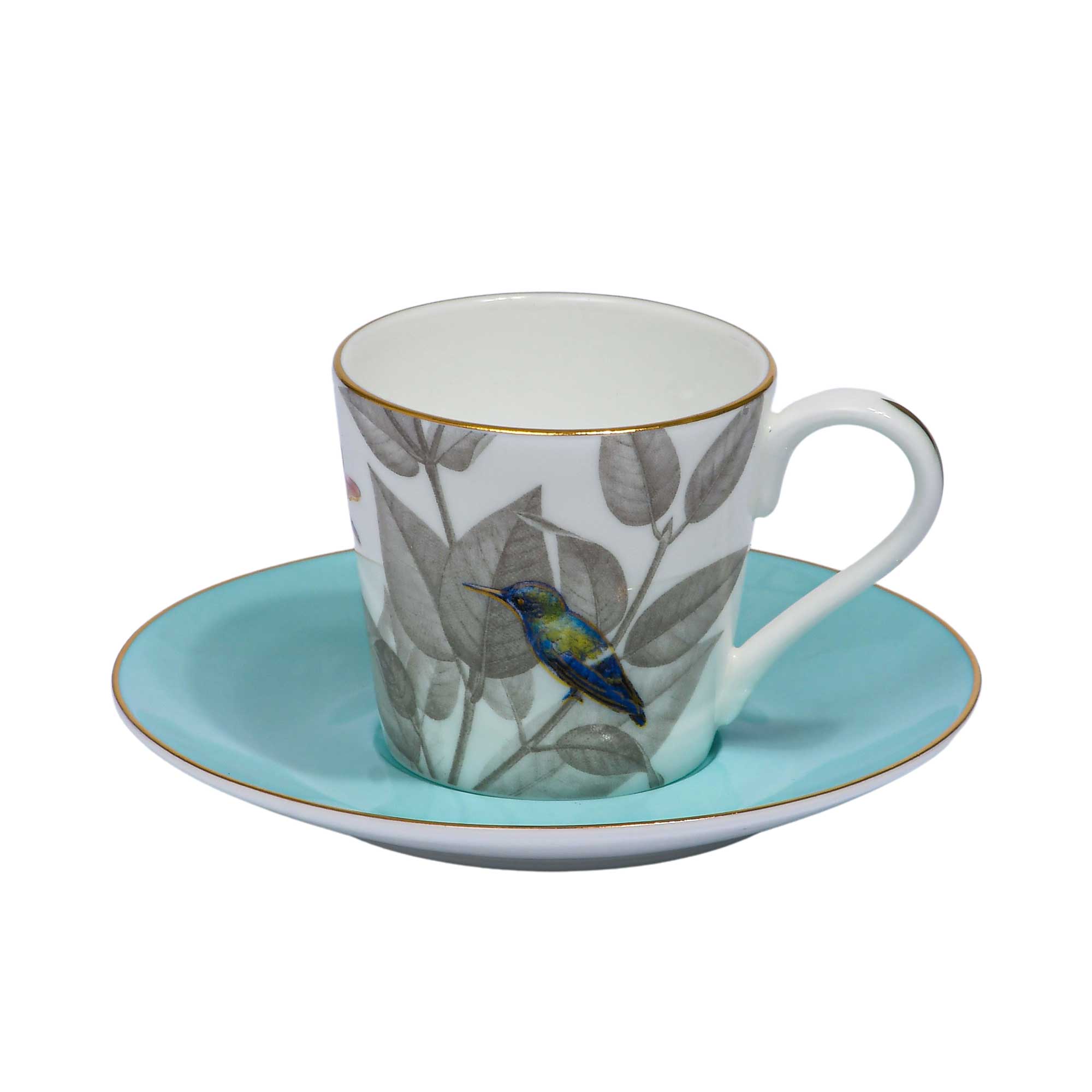 Stecho Fine Bone China 12PCS Coffee Cup & Saucer Set | Coffee Cup | Coffee Cup & Saucer | Coffee Cup & Saucer Set | Coffee Set | Home and Furniture | Home and Furniture Home | Home and Furniture Home Drinkware | Home and Furniture Home Table Top | New Col Stecho Fine Bone China 12PCS Coffee Cup & Saucer Set | Coffee Cup | Coffee Cup & Saucer | Coffee Cup & Saucer Set | Coffee Set | Home and Furniture | Home and Furniture Home | Home and Furniture Home Drinkware | Home and Furniture Home Table Top | New Col