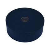 Stecho Fine Bone China 12PCS Coffee Cup & Saucer Set