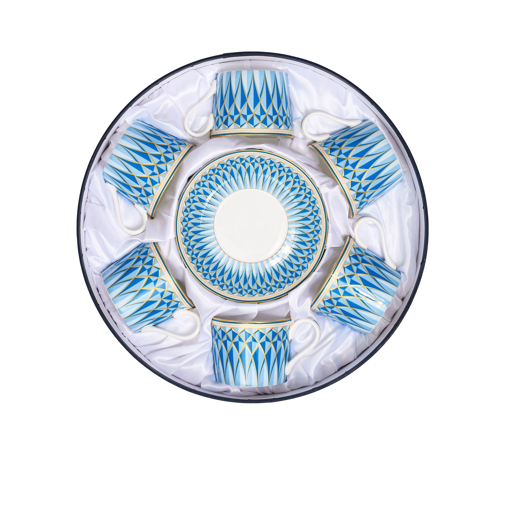 Stechol Fine Bone China 12pcs Tea Cup & Saucer Set | Home and Furniture | Home and Furniture Home | Home and Furniture Home Table Top | New Collection | Tea Cup & Saucer | Tea Cup & Saucer Set | Tea Cups | Tea Set Stechol Fine Bone China 12pcs Tea Cup & Saucer Set | Home and Furniture | Home and Furniture Home | Home and Furniture Home Table Top | New Collection | Tea Cup & Saucer | Tea Cup & Saucer Set | Tea Cups | Tea Set