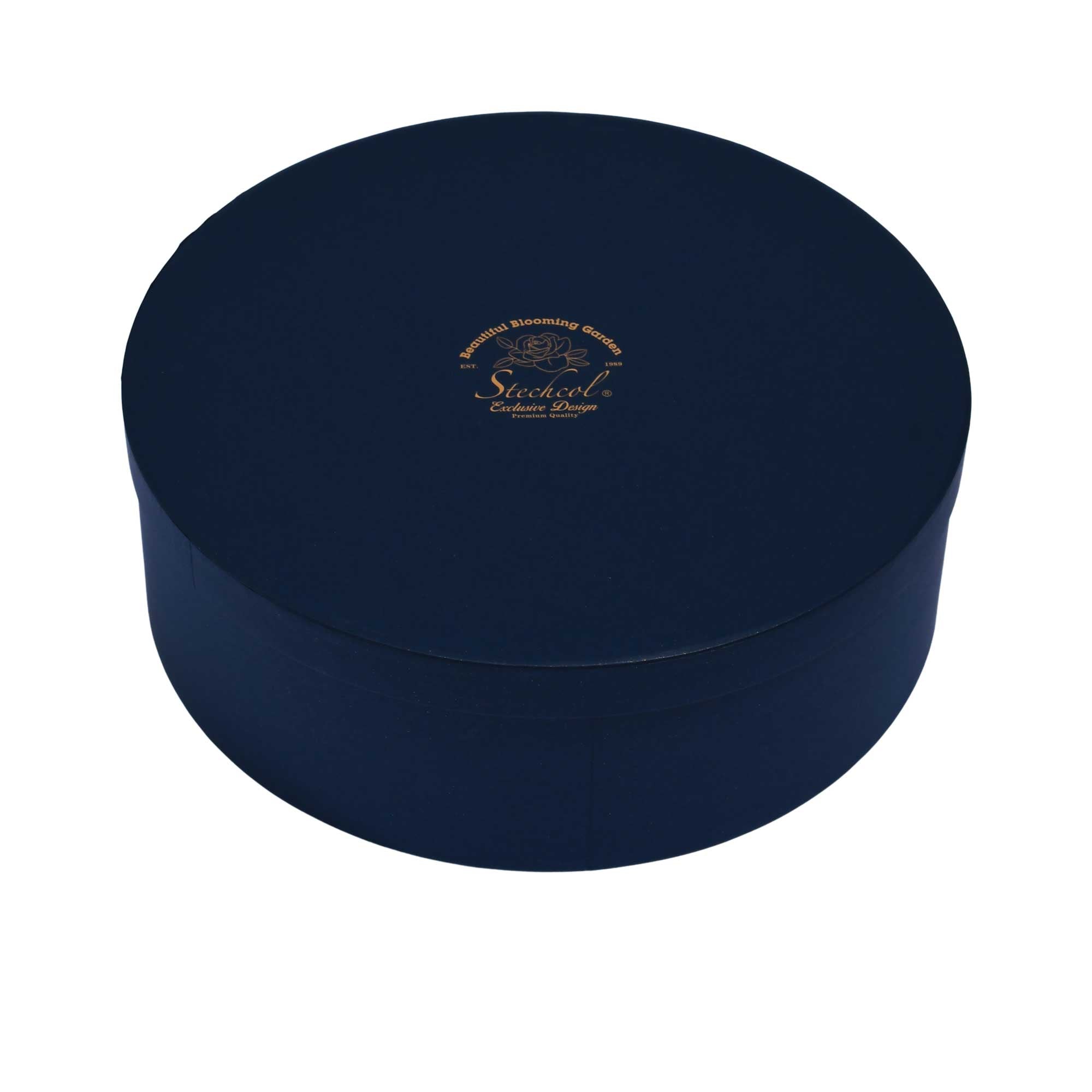 Stechol Fine Bone China 12pcs Tea Cup & Saucer Set | Home and Furniture | Home and Furniture Home | Home and Furniture Home Table Top | New Collection | Tea Cup & Saucer | Tea Cup & Saucer Set | Tea Cups | Tea Set Stechol Fine Bone China 12pcs Tea Cup & Saucer Set | Home and Furniture | Home and Furniture Home | Home and Furniture Home Table Top | New Collection | Tea Cup & Saucer | Tea Cup & Saucer Set | Tea Cups | Tea Set