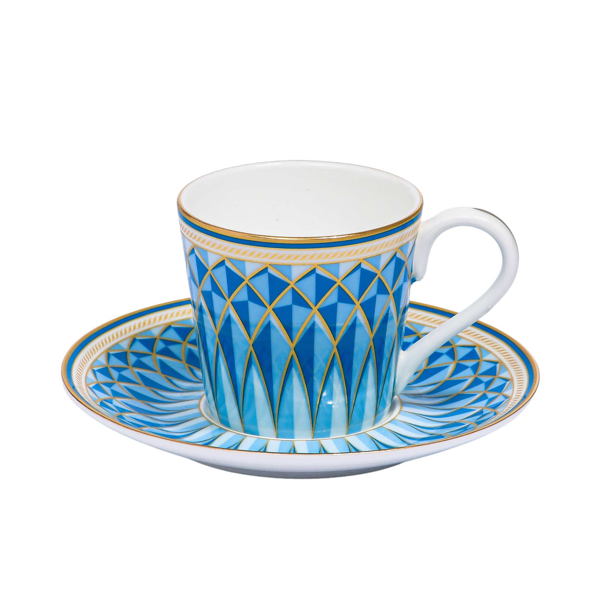 Stechol Fine Bone China 12PCS Coffee Cup & Saucer Set | Coffee Cup & Saucer | Coffee Cup & Saucer Set | Coffee Pot | Coffee Set | Home and Furniture | Home and Furniture Home | Home and Furniture Home Drinkware | Home and Furniture Home Table Top | New Co Stechol Fine Bone China 12PCS Coffee Cup & Saucer Set | Coffee Cup & Saucer | Coffee Cup & Saucer Set | Coffee Pot | Coffee Set | Home and Furniture | Home and Furniture Home | Home and Furniture Home Drinkware | Home and Furniture Home Table Top | New Co