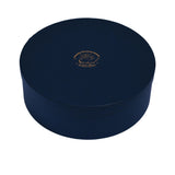 Stechol Fine Bone China 12pcs Tea Cup & Saucer Set