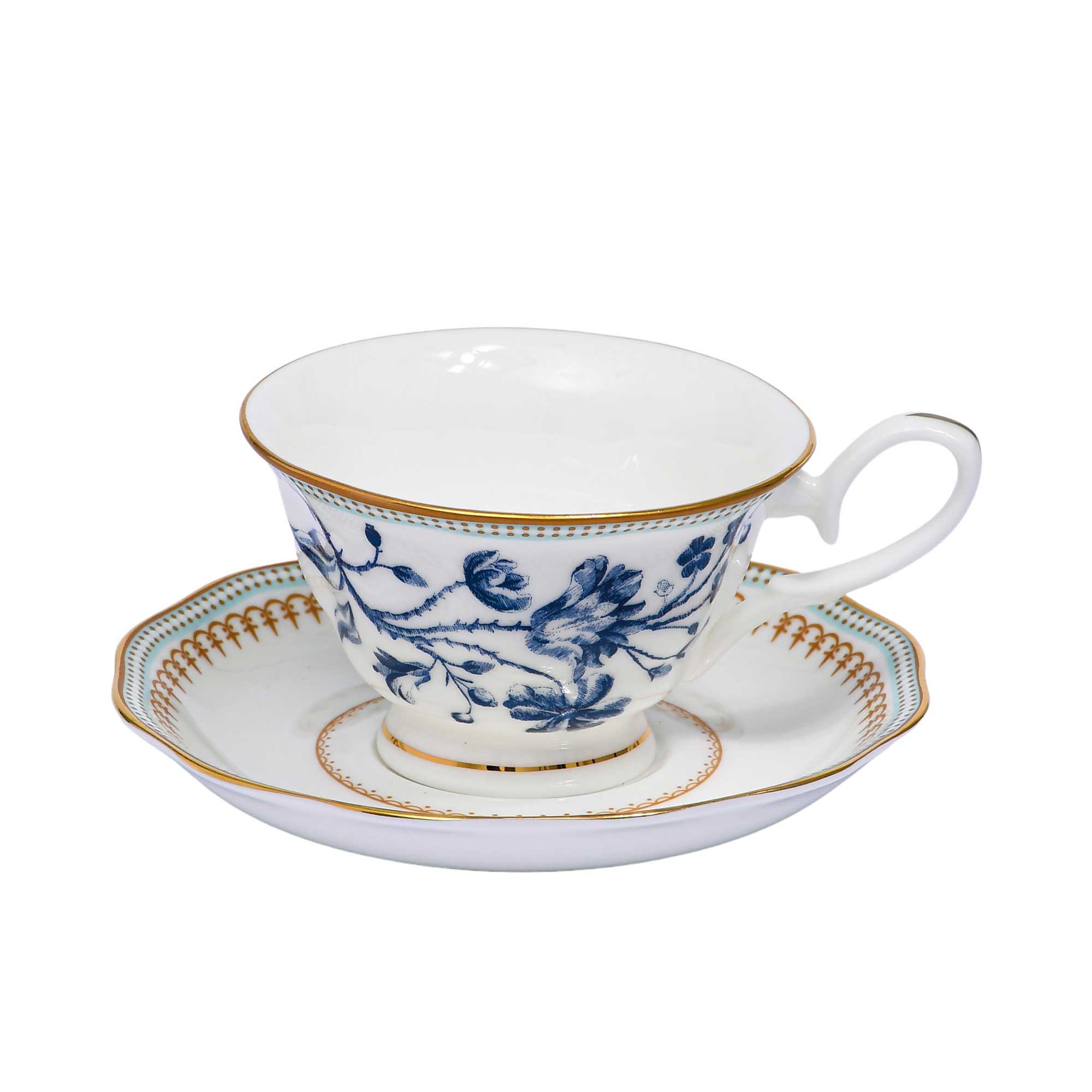 Stechol Fine Bone China 12pcs Coffee Cup & Saucer Set | Coffee Cup | Coffee Cup & Saucer | Coffee Cup & Saucer Set | Home and Furniture | Home and Furniture Home | Home and Furniture Home Drinkware | Home and Furniture Home Table Top | New Collection | Ra Stechol Fine Bone China 12pcs Coffee Cup & Saucer Set | Coffee Cup | Coffee Cup & Saucer | Coffee Cup & Saucer Set | Home and Furniture | Home and Furniture Home | Home and Furniture Home Drinkware | Home and Furniture Home Table Top | New Collection | Ra
