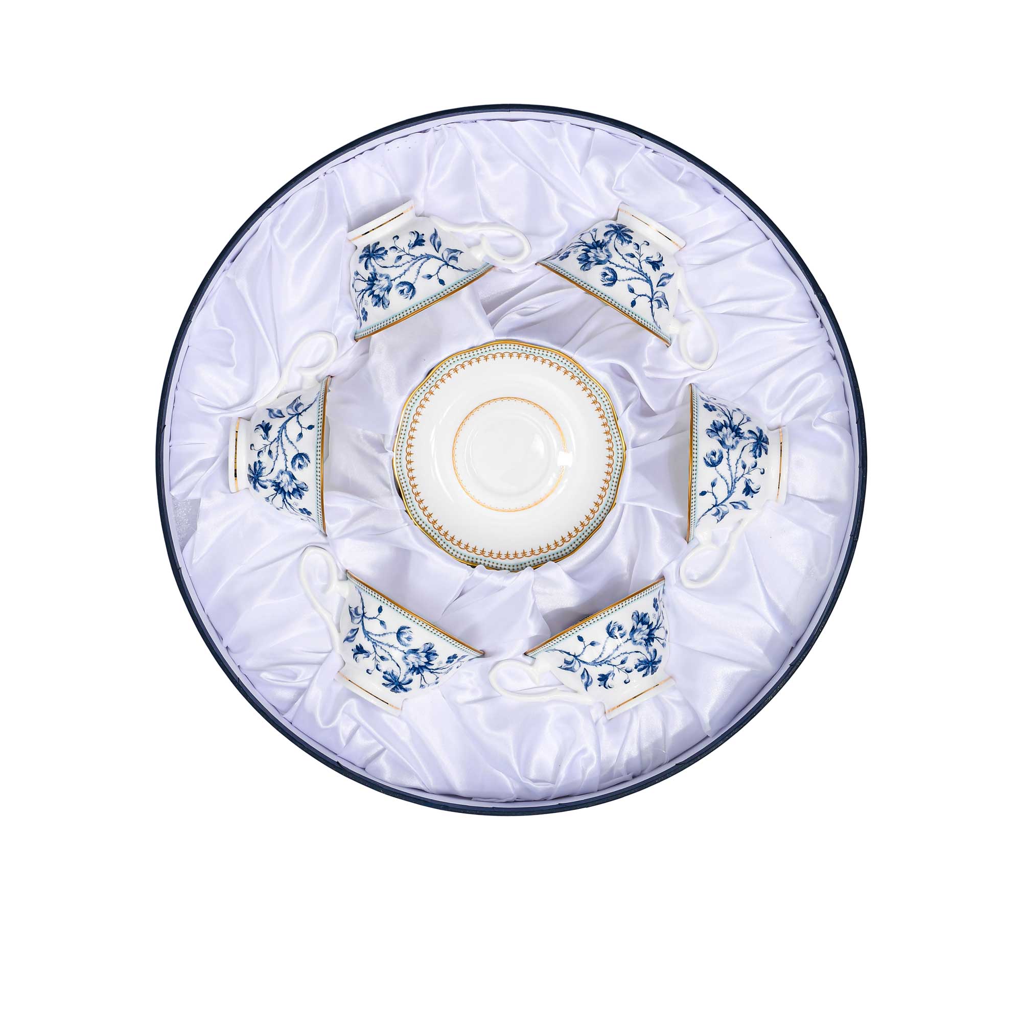 Stechol Fine Bone China 12pcs Coffee Cup & Saucer Set | Coffee Cup | Coffee Cup & Saucer | Coffee Cup & Saucer Set | Home and Furniture | Home and Furniture Home | Home and Furniture Home Drinkware | Home and Furniture Home Table Top | New Collection | Ra Stechol Fine Bone China 12pcs Coffee Cup & Saucer Set | Coffee Cup | Coffee Cup & Saucer | Coffee Cup & Saucer Set | Home and Furniture | Home and Furniture Home | Home and Furniture Home Drinkware | Home and Furniture Home Table Top | New Collection | Ra