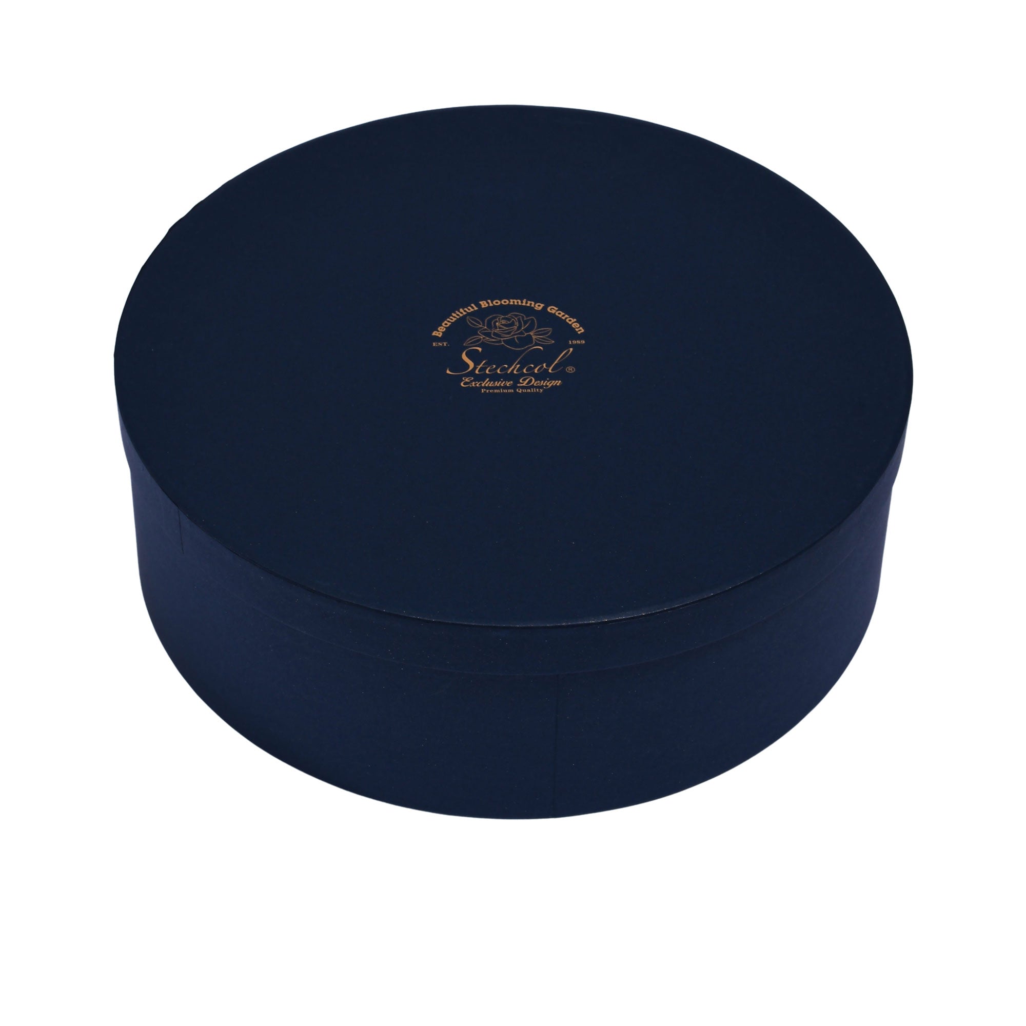 Stechol Fine Bone China 12pcs Coffee Cup & Saucer Set | Coffee Cup | Coffee Cup & Saucer | Coffee Cup & Saucer Set | Home and Furniture | Home and Furniture Home | Home and Furniture Home Drinkware | Home and Furniture Home Table Top | New Collection | Ra Stechol Fine Bone China 12pcs Coffee Cup & Saucer Set | Coffee Cup | Coffee Cup & Saucer | Coffee Cup & Saucer Set | Home and Furniture | Home and Furniture Home | Home and Furniture Home Drinkware | Home and Furniture Home Table Top | New Collection | Ra