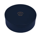 Stechol Fine Bone China 12pcs Coffee Cup & Saucer Set